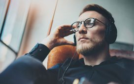 Как мобильные телефоны изменили жизнь людей